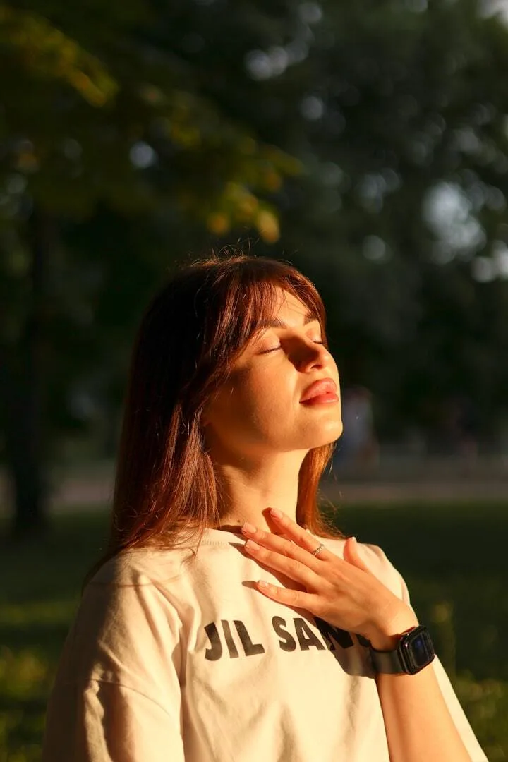 Napar z anyżu i goździków: naturalna pomoc na gardło i przeziębienie