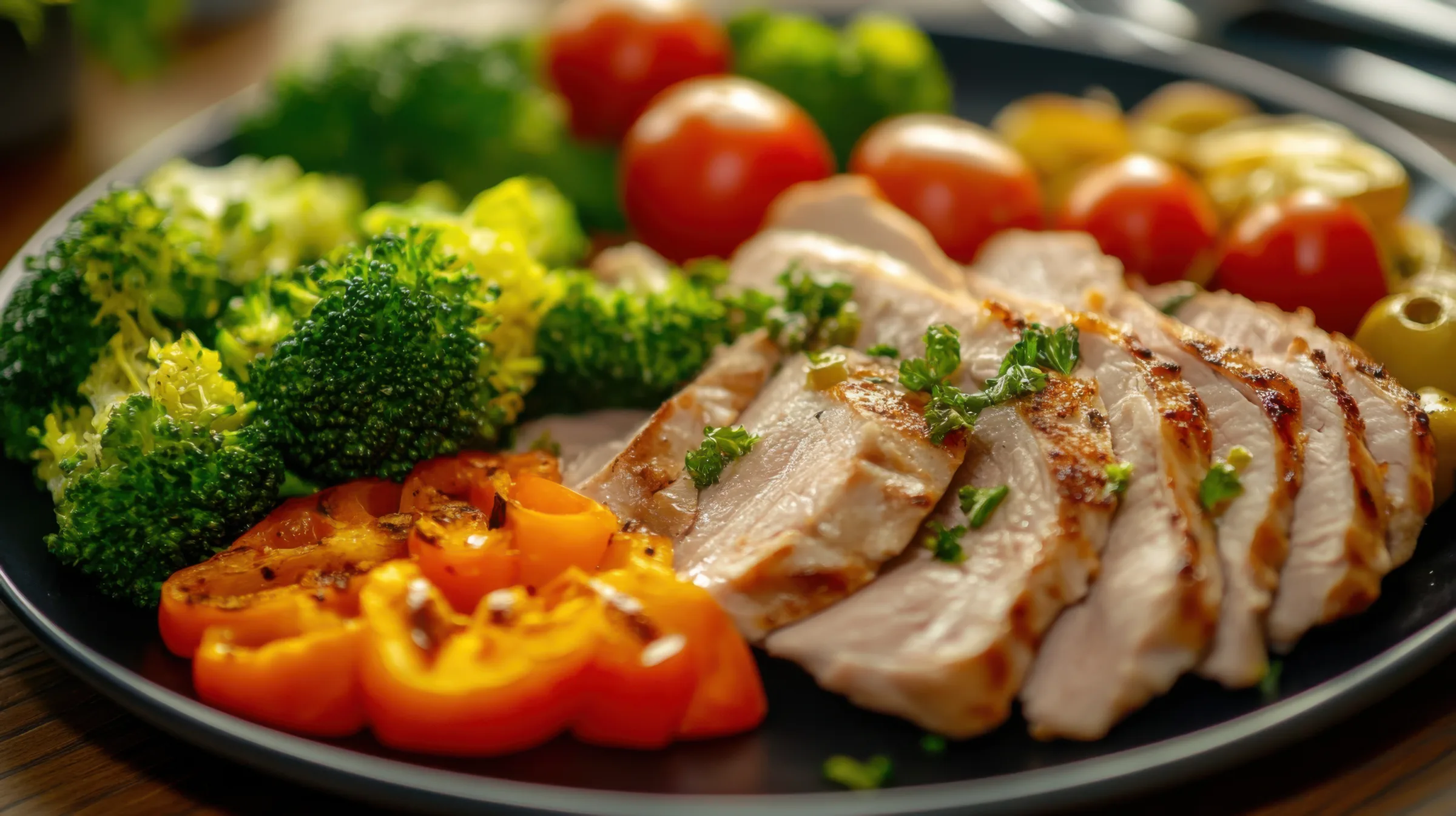 Jak zacząć dietę low carb? Przewodnik dla kobiet, które chcą żyć bez cukru